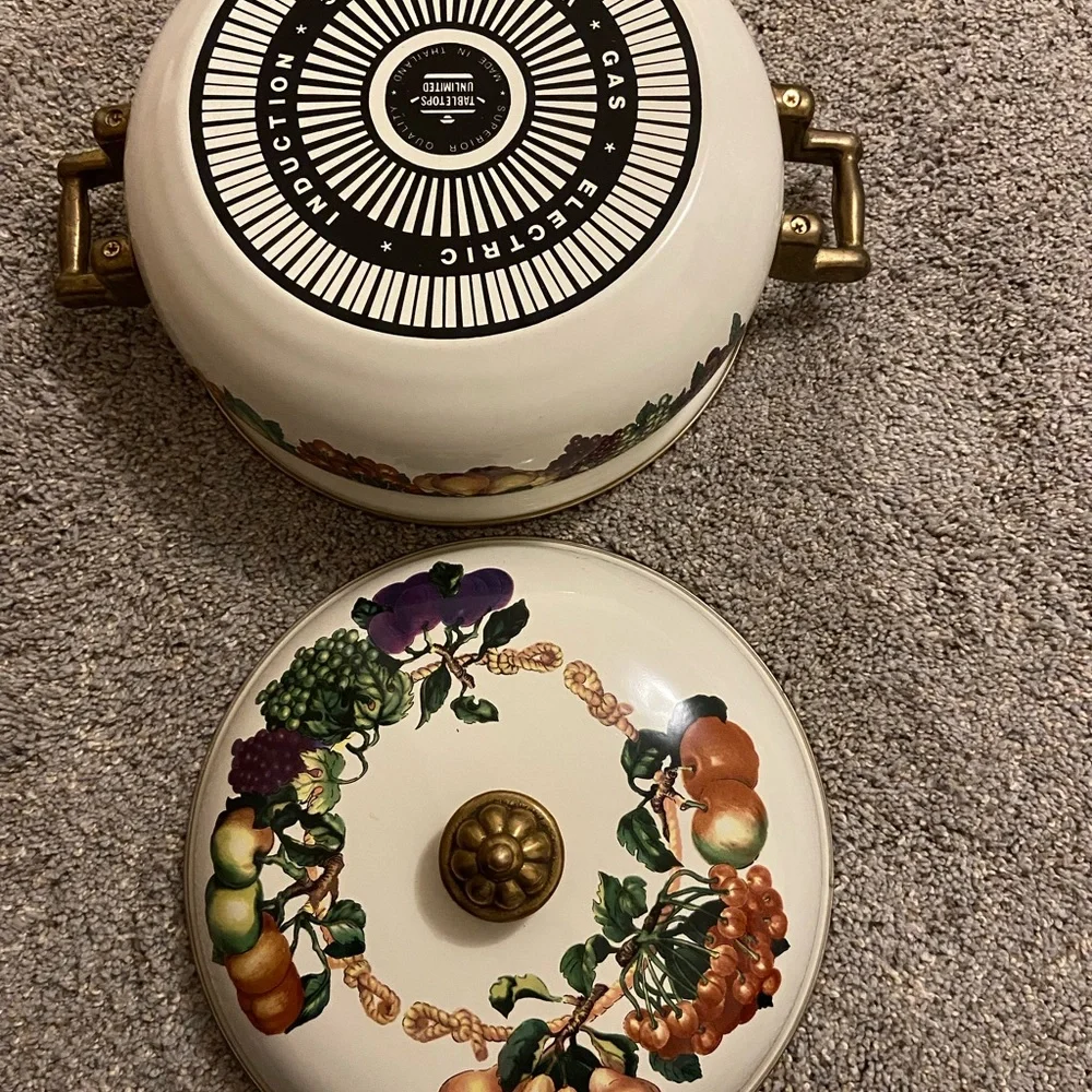 Kitchen - Picture 4 of 7